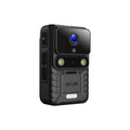 Body Cam SJCAM A50 - GPS Integrado y 12 LEDs Infrarrojos